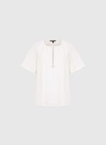 11045134_11_1-BLUSA-PIPA