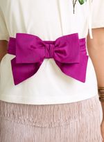 05110209_28_5-CINTO-LACO-PRISTI-FUCSIA