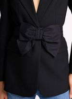 05110208_09_5-CINTO-LACO-PRISTI-PRETO