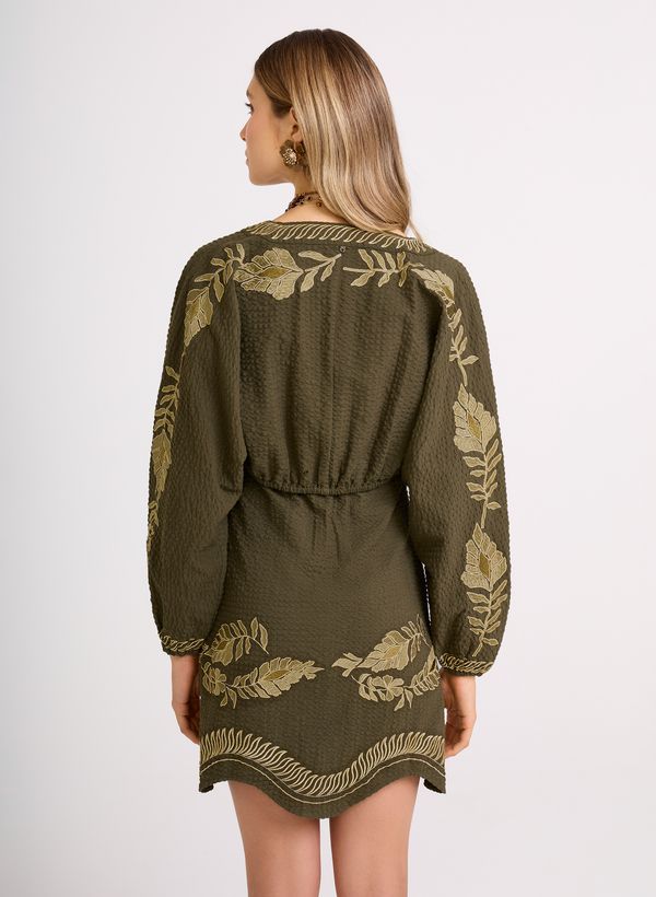 11016265_25_4-CASACO-MABE