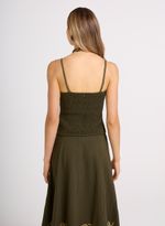 11016251_25_4-TOP-MABE