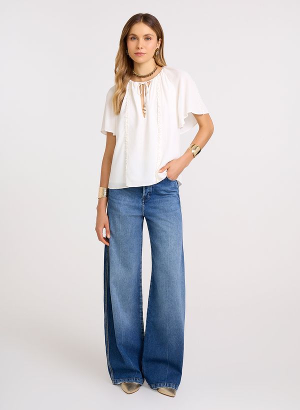 11045134_11_2-BLUSA-PIPA