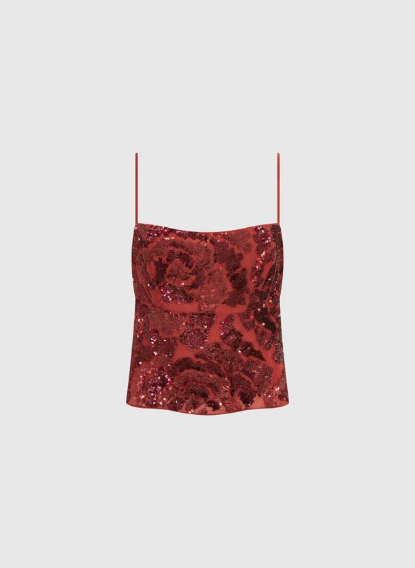 12113437_29_1-REGATA-CELLA