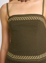 11016251_25_5-TOP-MABE