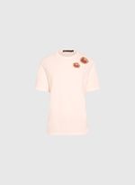 11510931_10_1-CAMISETA-DALIA-ROSE