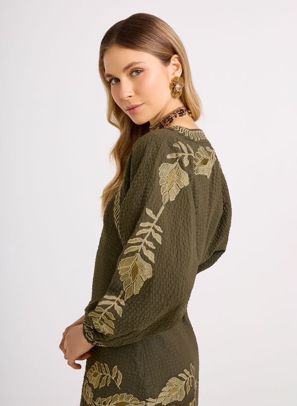 11016265_25_5-CASACO-MABE