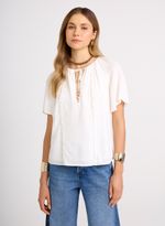 11045134_11_3-BLUSA-PIPA