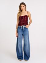 12041627_18_2-REGATA-ALICE-VERMELHA