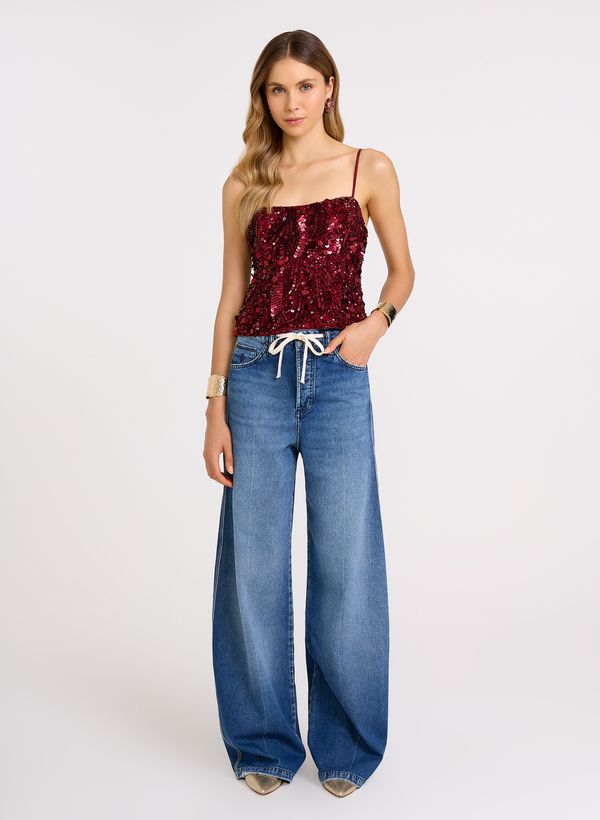 12041627_18_2-REGATA-ALICE-VERMELHA