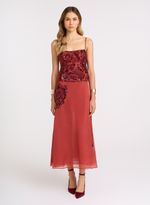 12113437_29_2-REGATA-CELLA