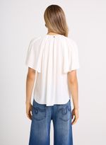 11045134_11_4-BLUSA-PIPA