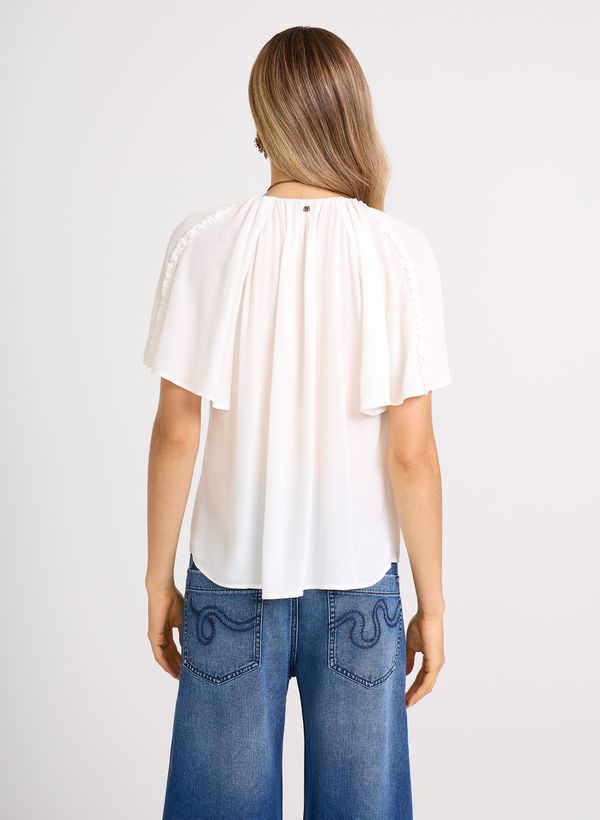 11045134_11_4-BLUSA-PIPA