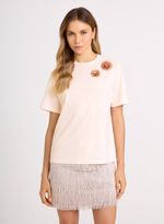 11510931_10_3-CAMISETA-DALIA-ROSE