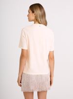 11510931_10_4-CAMISETA-DALIA-ROSE