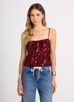 12041627_18_3-REGATA-ALICE-VERMELHA