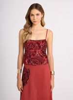 12113437_29_3-REGATA-CELLA