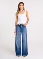12510493_05_2-REGATA-DALIA-WHITE