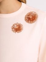 11510931_10_5-CAMISETA-DALIA-ROSE