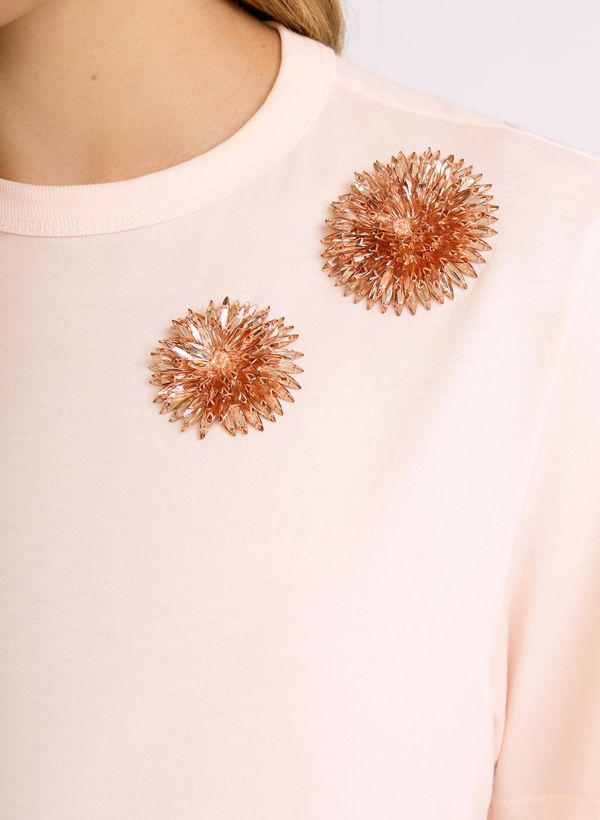 11510931_10_5-CAMISETA-DALIA-ROSE