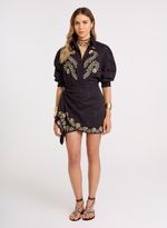 13016346_59_2-CAMISA-SANGEETA