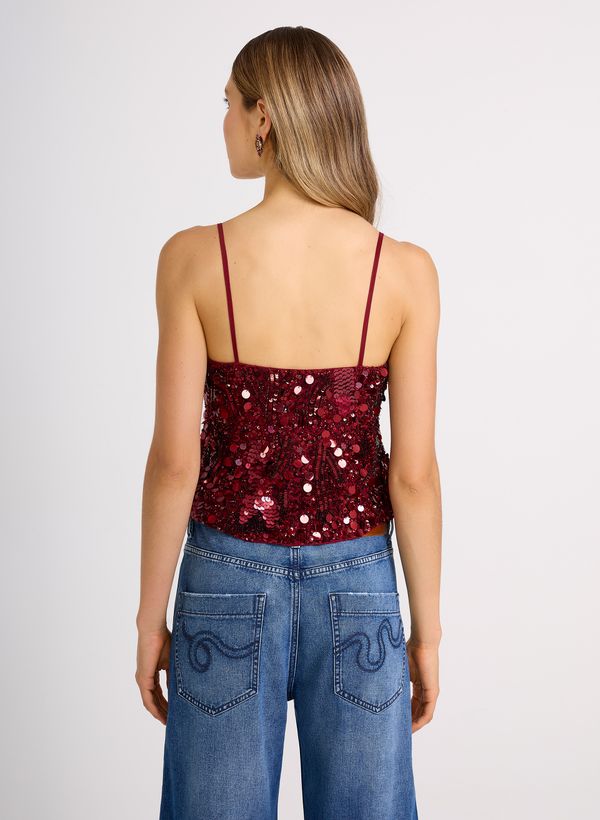 12041627_18_4-REGATA-ALICE-VERMELHA