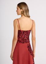 12113437_29_4-REGATA-CELLA