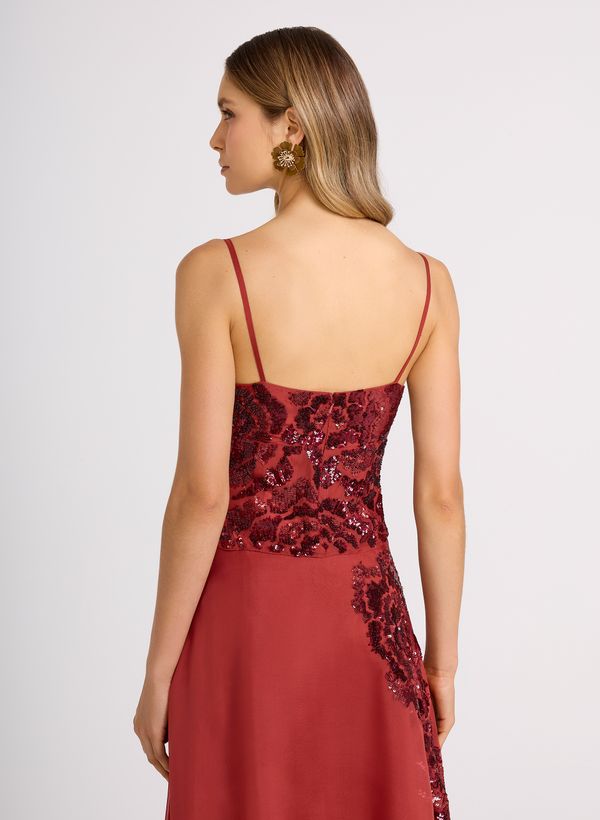 12113437_29_4-REGATA-CELLA