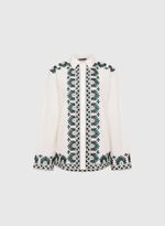 13016347_11_1-CAMISA-MARIA