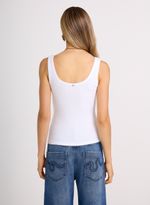 12510493_05_4-REGATA-DALIA-WHITE