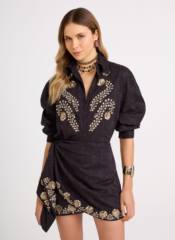 13016346_59_3-CAMISA-SANGEETA