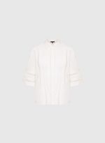 13016354_11_1-CAMISA-LARY