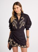 13016346_59_3-CAMISA-SANGEETA