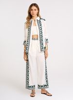 13016347_11_2-CAMISA-MARIA