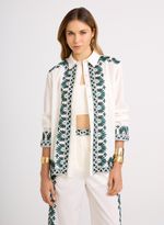 13016347_11_3-CAMISA-MARIA
