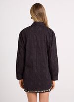 13016346_59_4-CAMISA-SANGEETA