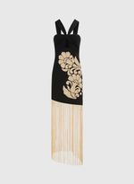 15013166_09_1-VESTIDO-ADITI