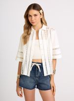 13016354_11_3-CAMISA-LARY