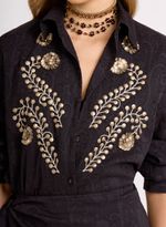 13016346_59_5-CAMISA-SANGEETA