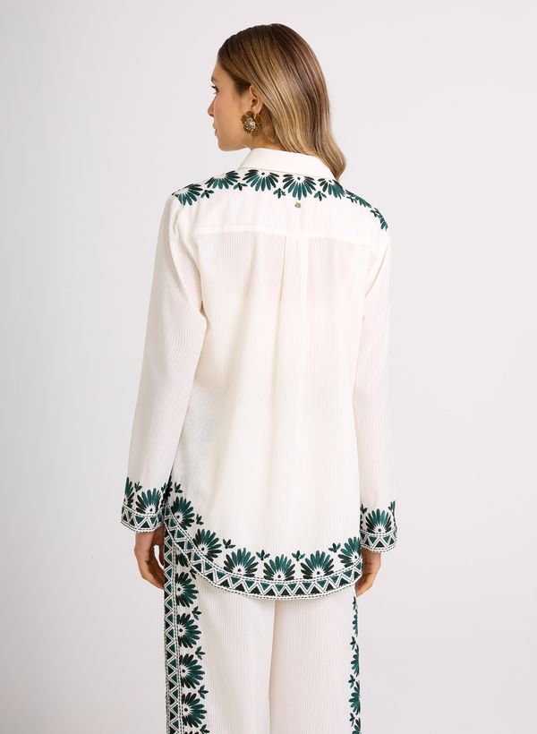 13016347_11_4-CAMISA-MARIA