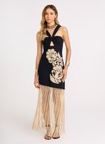 15013166_09_2-VESTIDO-ADITI