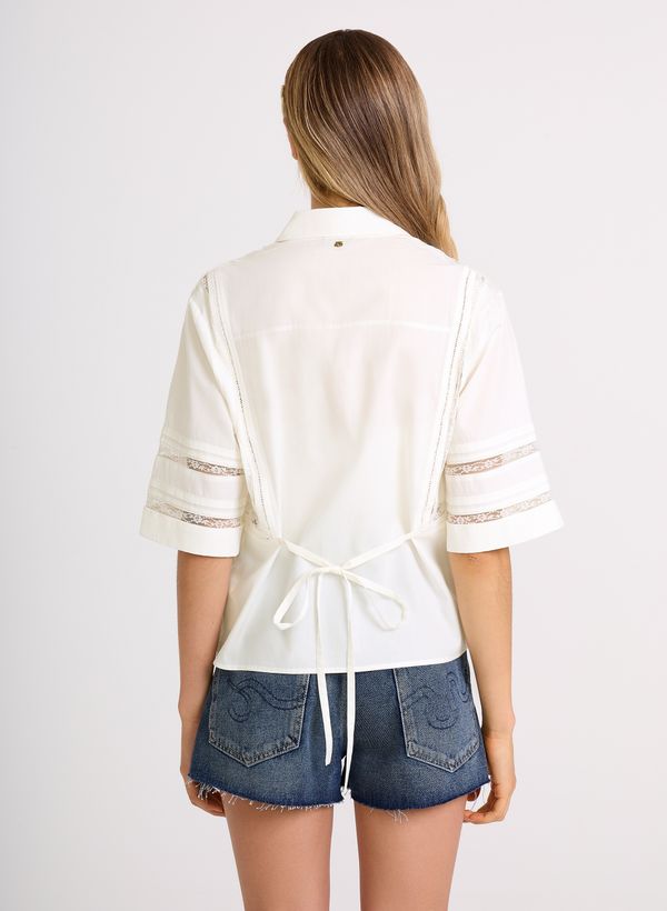 13016354_11_4-CAMISA-LARY