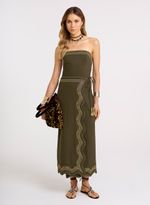 15013177_25_2-VESTIDO-MABE