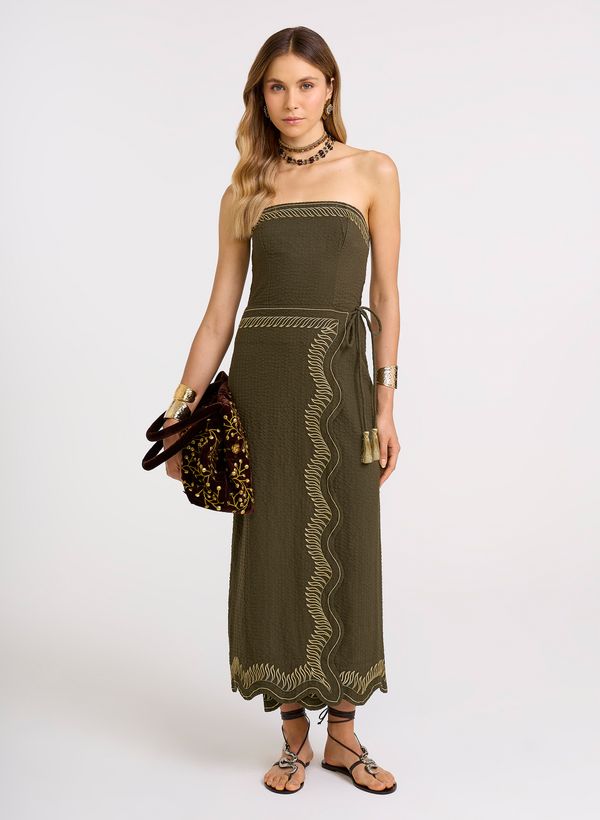 15013177_25_2-VESTIDO-MABE