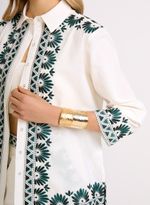 13016347_11_5-CAMISA-MARIA