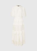 15013180_11_1-VESTIDO-LARY-MIDI