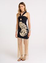 15013166_09_3-VESTIDO-ADITI