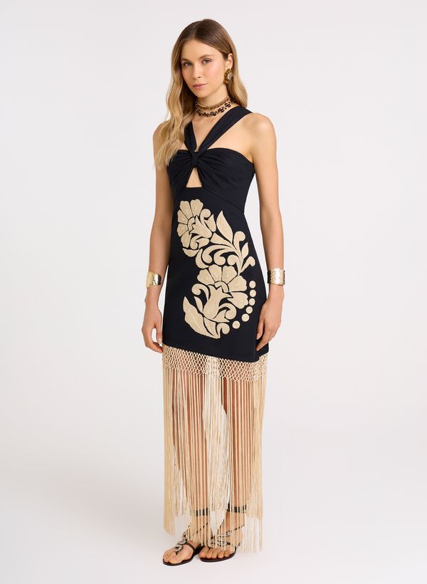 15013166_09_3-VESTIDO-ADITI