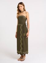 15013177_25_3-VESTIDO-MABE