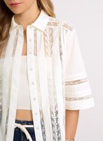 13016354_11_5-CAMISA-LARY