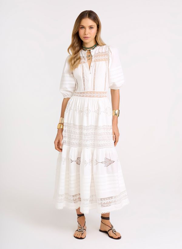 15013180_11_2-VESTIDO-LARY-MIDI